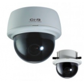 Видеокамера CNB DKM-21S