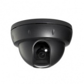 Видеокамера CNB CNB-DM1750P