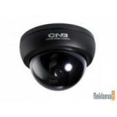 Видеокамера CNB CNB-DFL-21S