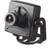 Видеокамера MicroDigital MDC-3210F