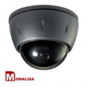 Видеокамера CNB VLL-21S