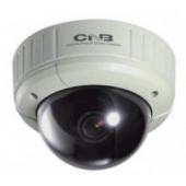 Видеокамера CNB VBM-21VD