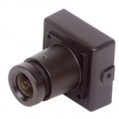 Видеокамера Giraffe GF-Q1325H