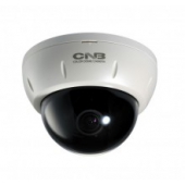 Видеокамера CNB DBB-31VF