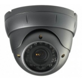 Видеокамера CNB LFM-21VF