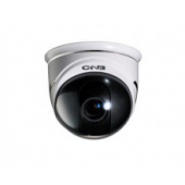 Видеокамера CNB CNB-DQM-21S