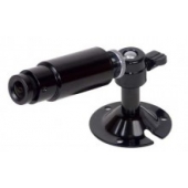 Видеокамера Giraffe GF-R1319H