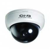 Видеокамера CNB CNB-DBM-21VD