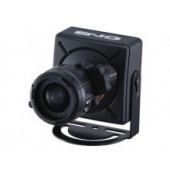 Видеокамера CNB CNB-MP1310VD