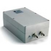 БП 12-4-3,7 ``Арктика``