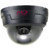 Видеокамера MicroDigital MDC-7220VDN
