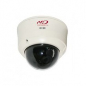 Видеокамера MicroDigital MDC-H8290VTD