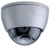 Видеокамера MicroDigital MDC-9220F1