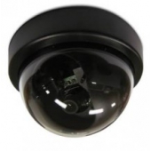 Видеокамера MicroDigital MDC-7210F