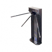 Турникет ``Ростов-Дон`` Т73М