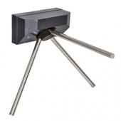 Турникет ``Ростов-Дон`` Т7М