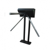 Турникет ``Ростов-Дон`` Т9М-IP