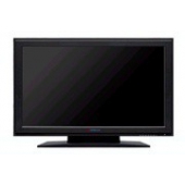 Evidence WideScreen-32