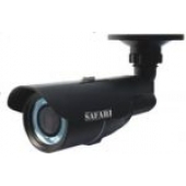 Видеокамера SAFARI SW1-165F-38