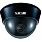 Видеокамера SAFARI SD1-165F-38