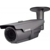 Видеокамера SAFARI SW3-165V-212