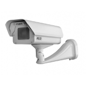 Термокожух PELCO EH3512-3HD (2HD)