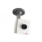 IP камера ACTi TCM-4511