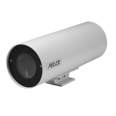 Термокожух PELCO EH2512-3 (2)