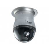 Видеокамера CNB CNB-S1965PX