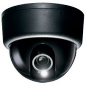 Видеокамера Spymax SCD-422