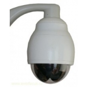 Видеокамера Everfocus EPTZ-3650