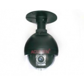 Видеокамера ACUMEN Ai-SD11