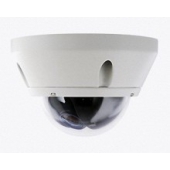 Видеокамера Infinity BVPD-VF570SD 4-9