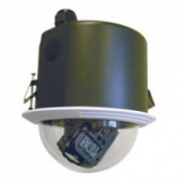 Видеокамера Everfocus EPTZ-430