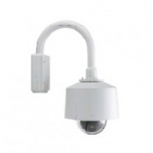 Видеокамера MicroDigital PS-301P(V2)