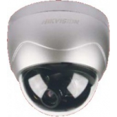 Видеокамера Hikvision DS-2AF1-402