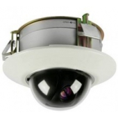 Видеокамера Hikvision DS-2AF1-401