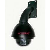 Видеокамера ACUMEN Ai-SD28