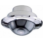 Видеокамера MicroDigital MDC-9120F2