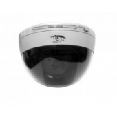 IP êà́åđà ViDigi IPC-M94