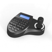 Пульт управления QK3D-2