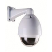 Видеокамера QM-220M