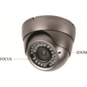 Видеокамера QC-520S