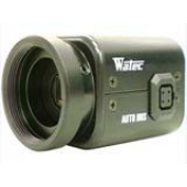 Видеокамера Watec Co., Ltd. WAT-502B