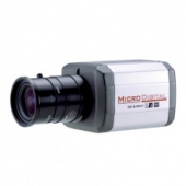 Видеокамера MicroDigital MDC-4120C