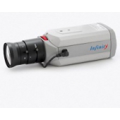 Видеокамера Infinity QX-580SD
