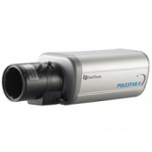 Видеокамера Everfocus EQ-610T-PUM (Polestar)