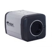 Видеокамера БайтЭрг МВК-4131Р