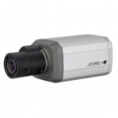 Видеокамера Spymax SCK-524