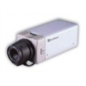 Видеокамера Everfocus EQ-150-C